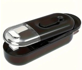 Maestro™ FreshSeal Pro