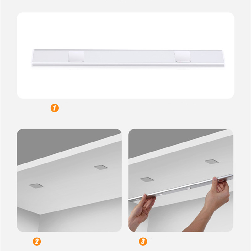 Maestro™ MotionGlow Pro