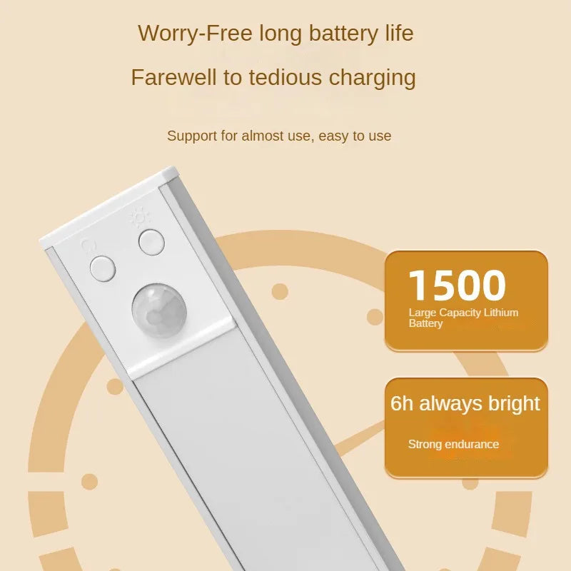 Maestro™ LumiSense Pro